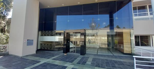 1 862 m² Commercial space