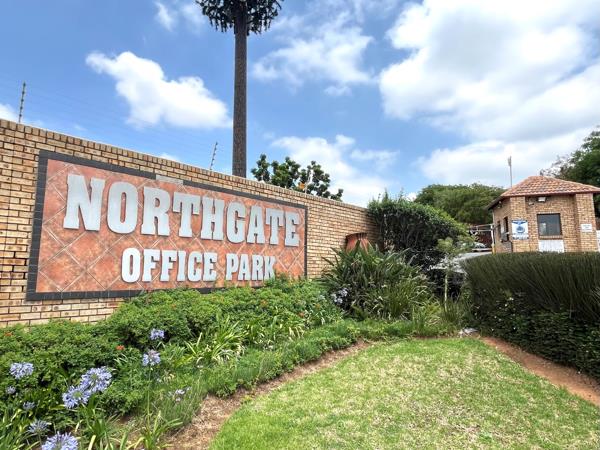 58  m² Commercial space