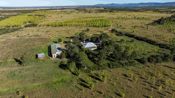 Farm