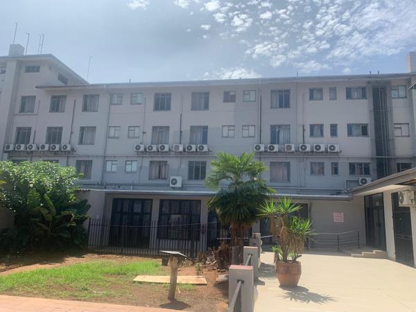 10 000 m² Commercial space