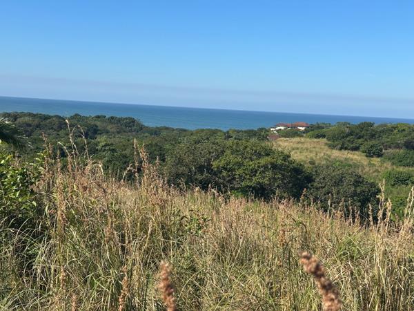 2 174 m² Land