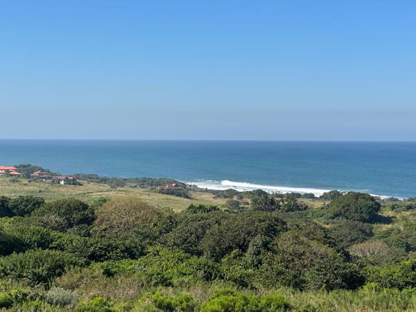 1 646 m² Land