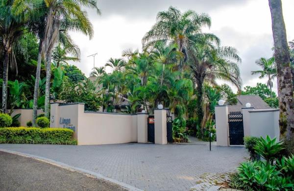 12 Bedroom, Bed and Breakfast