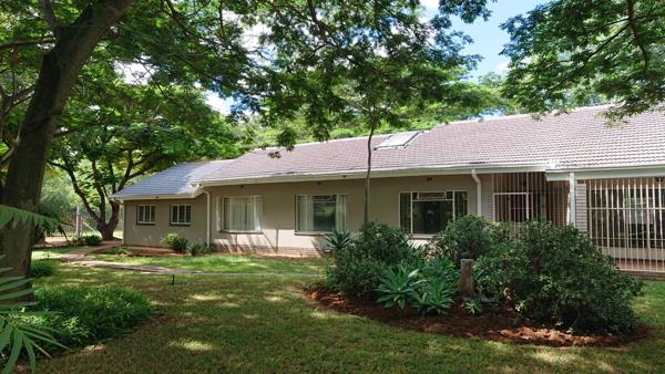 8 m² Smallholding