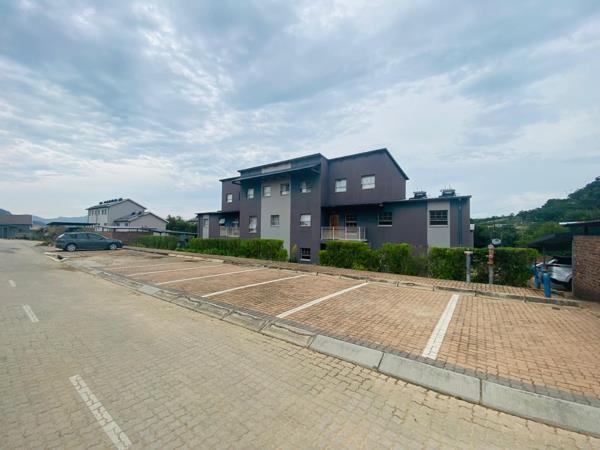 1 Bedroom House