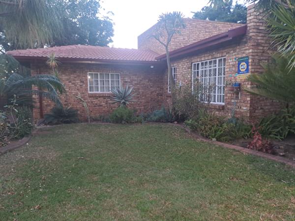 2 Bedroom Garden Cottage