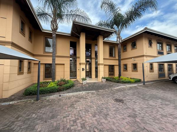 157  m² Commercial space