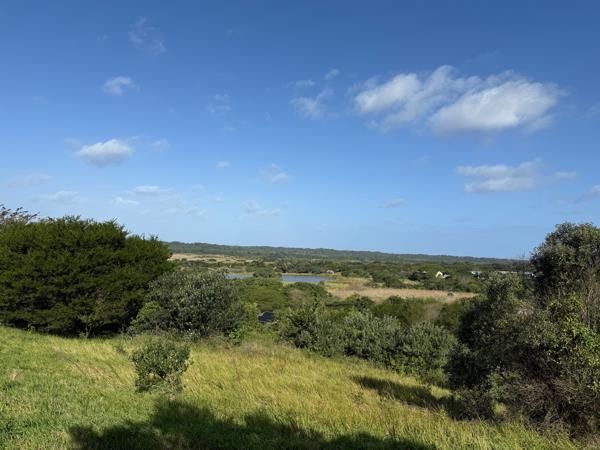 2 290 m² Land