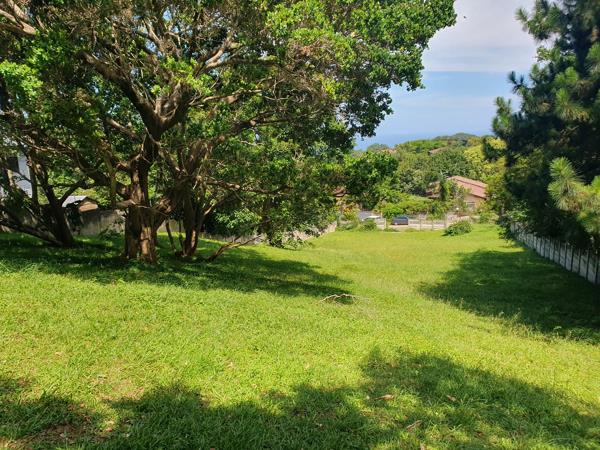 1 969 m² Land