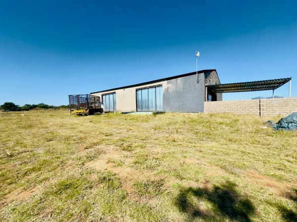 498  m² Commercial space