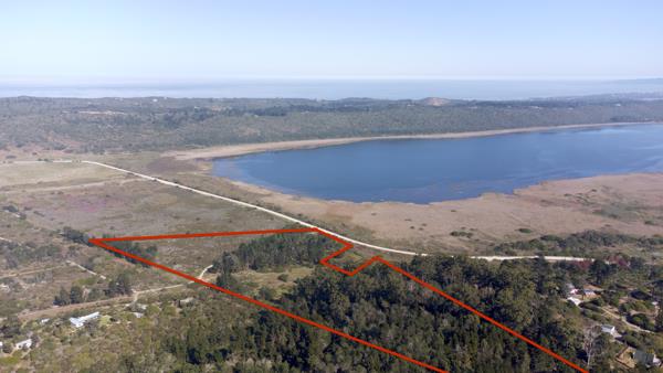 7.2 ha Land