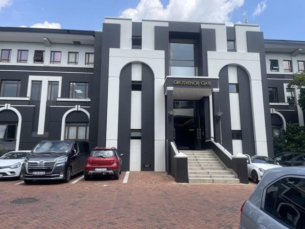 161.8  m² Commercial space