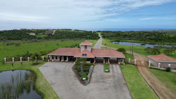 1 000 m² Land