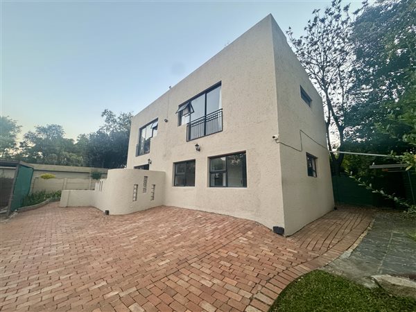 1 Bedroom Garden Cottage