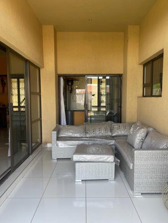 9 Bedroom HousePretoria West - More