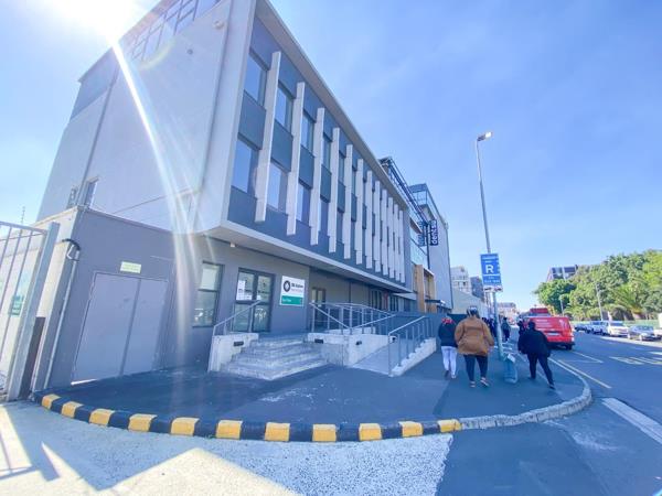 636.5  m² Commercial space