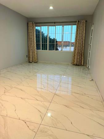 1.5 Bedroom Apartment