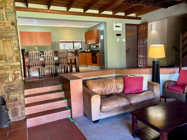 150  m² Commercial space