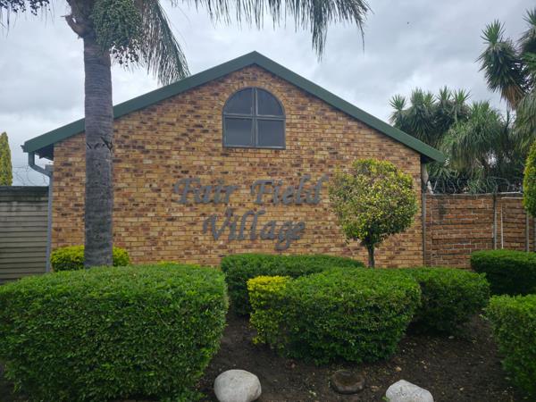 1 Bedroom Townhouse