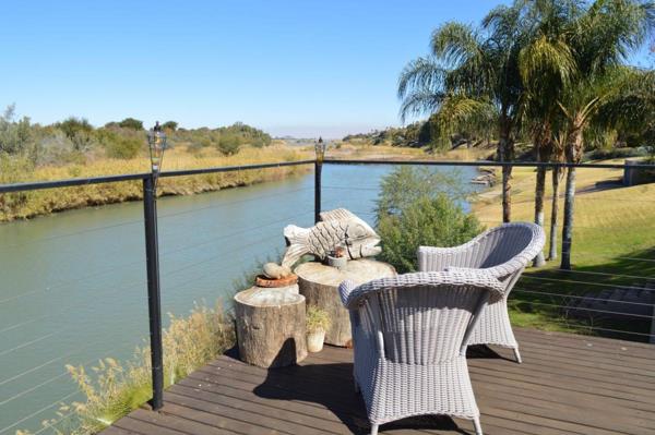 10 Bedroom, Bed and Breakfast