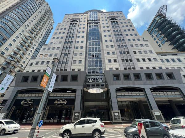 132.8  m² Commercial space