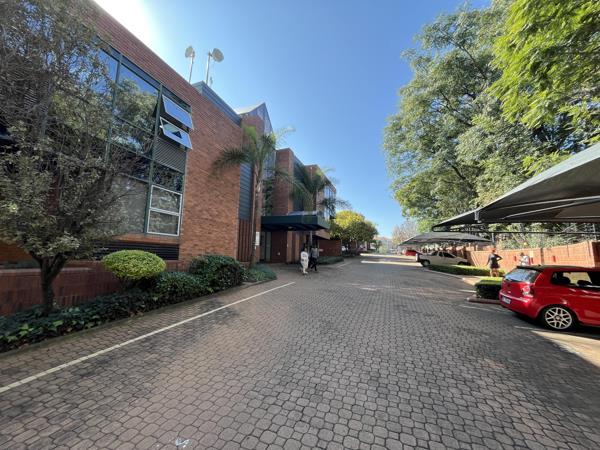 665  m² Commercial space