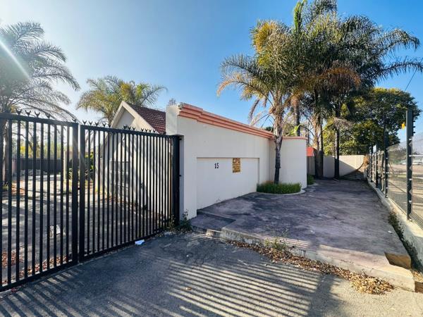 350  m² Commercial space