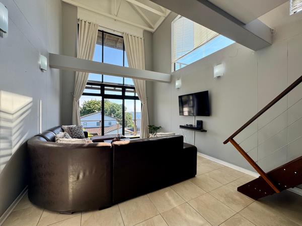 3 Bedroom Flat