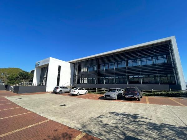 1 678  m² Commercial space