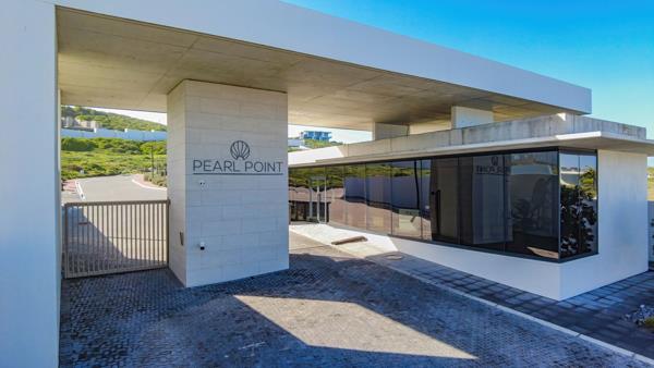794 m² Land
