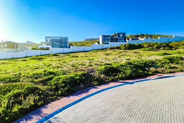 901 m² Land