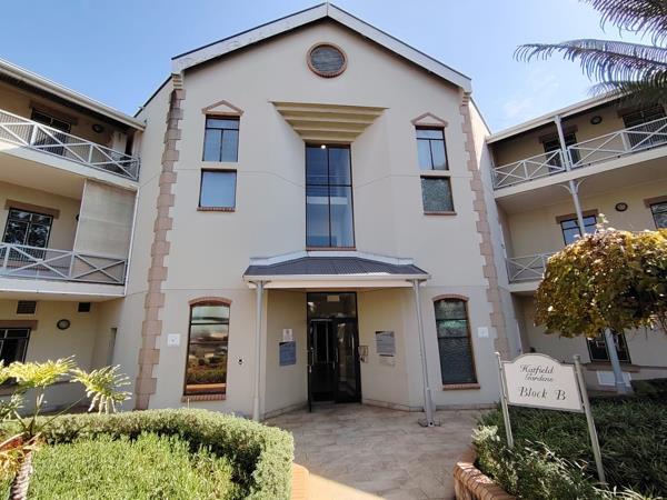 376 m² Commercial space