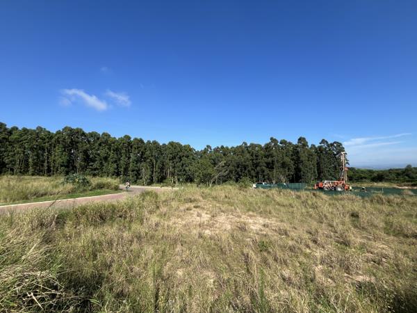 524 m² Land