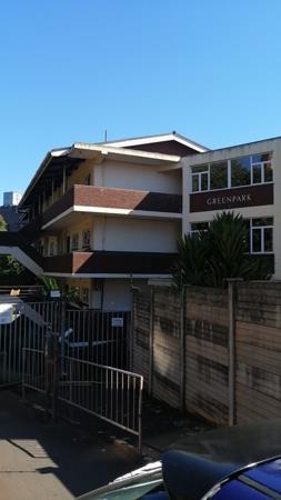3 Bedroom Flat