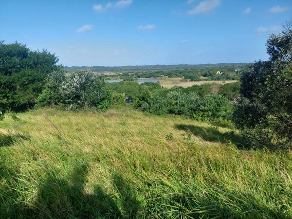 2 290 m² Land
