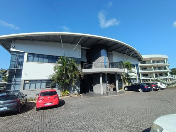 410  m² Commercial space