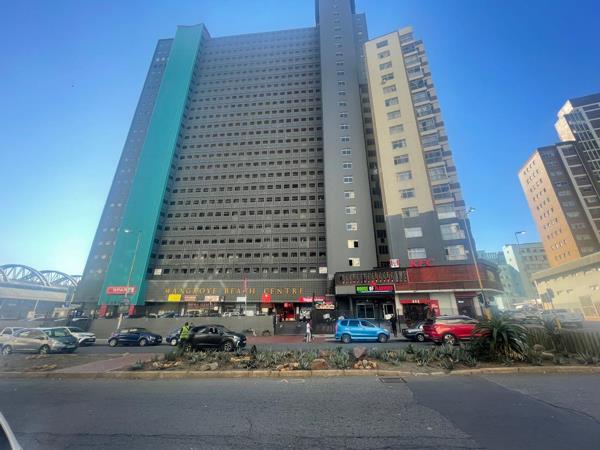 1.5 Bedroom Apartment