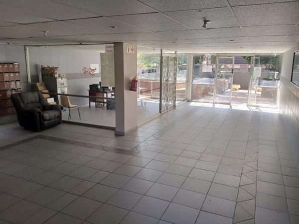 1.5 Bedroom Apartment