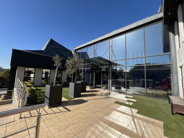 229  m² Commercial space