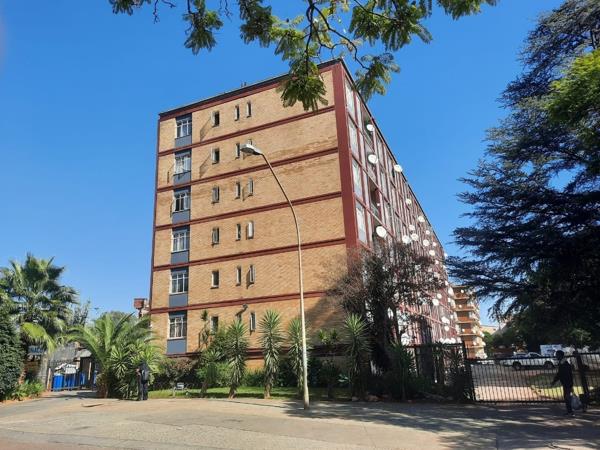 2.5 Bedroom Apartment