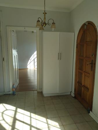 1 Bedroom Garden Cottage