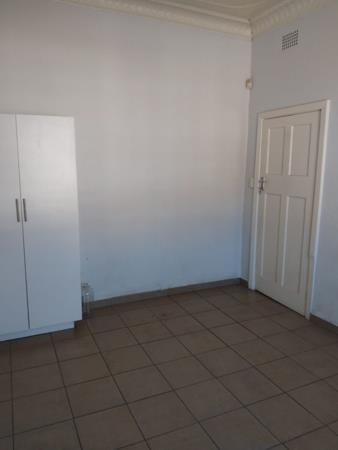 1 Bedroom Garden Cottage