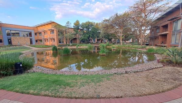 24 113  m² Office Space