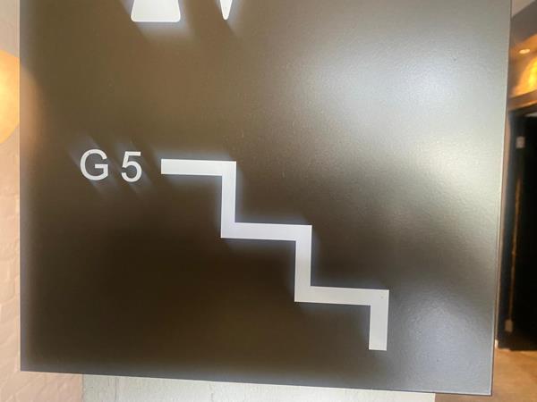 177  m² Retail Space