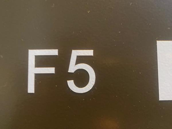 139  m² Retail Space