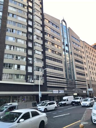 175  m² Office Space