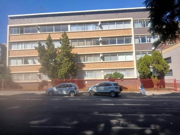 20 Bedroom Apartment