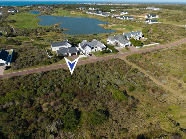 1 120 m² Land