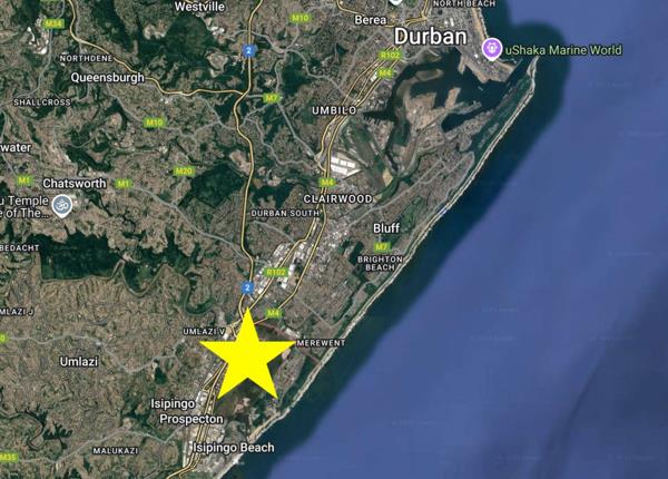 12 000  m² Industrial space