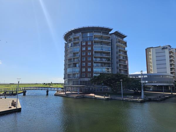 4 Bedroom Apartment